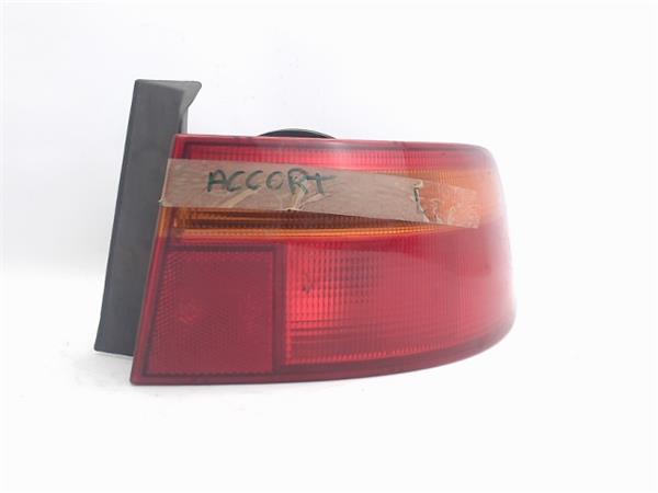 HONDA Accord 5 generation (1993-1998) Rear Right Taillight Lamp 236242 24401376