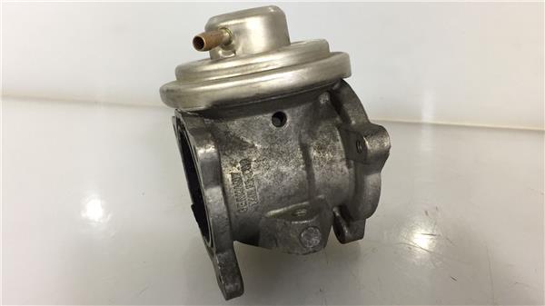 SKODA Roomster 5J  (2010-2015) EGR Valve 045129637A 20783456