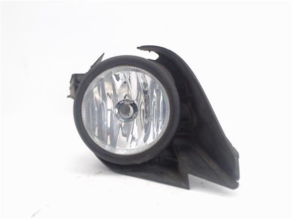 HONDA CR-V 3 generation (2006-2012) Front Left Fog Light 1305082002, 3501 19582504