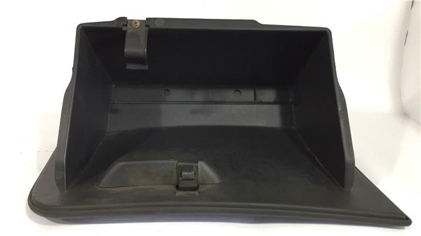 FORD Focus 1 generation (1998-2010) Glove Box 1333343 24988384