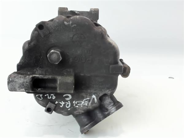 OPEL Signum C (2003-2008) Hасос кондиционера 13140505,8608 20504793