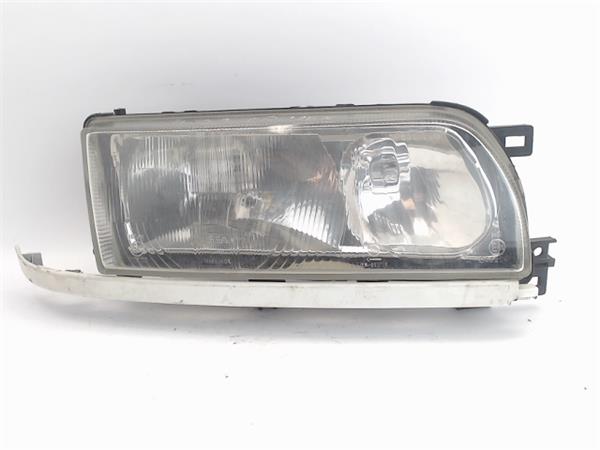 NISSAN Primera P11 (1996-2002) Front Right Headlight 54530178 24700734