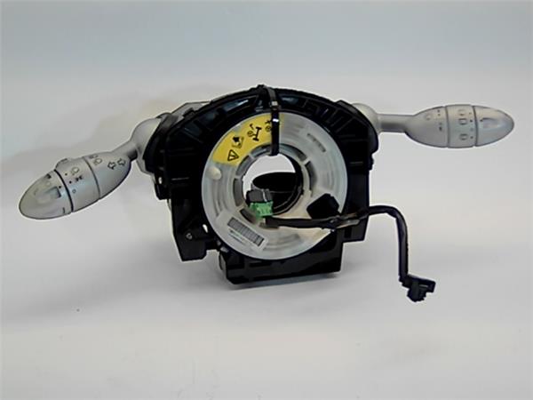 MINI Cooper R50 (2001-2006) Šviesų jungiklis (jungtukas) 61311484329 24988494