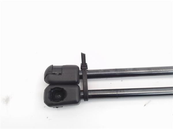 OPEL Corsa C (2000-2006) Right Side Tailgate Gas Strut JB450350 24389225