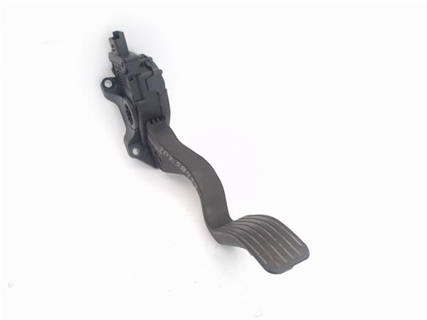 PEUGEOT 207 1 generation (2006-2009) Throttle Pedal 6pv00908301 24990058