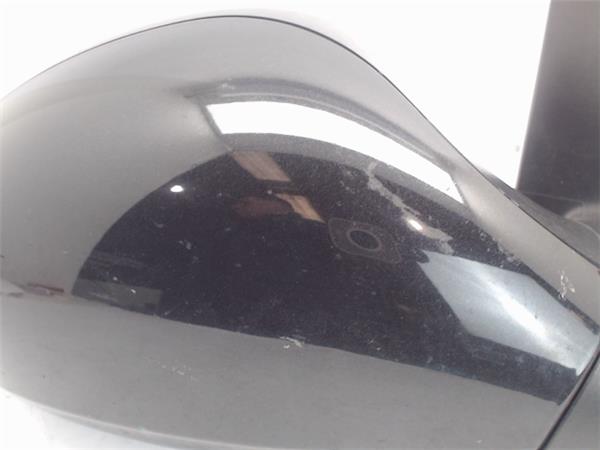 SEAT Ibiza 3 generation (2002-2008) Right Side Wing Mirror 876048 19569078