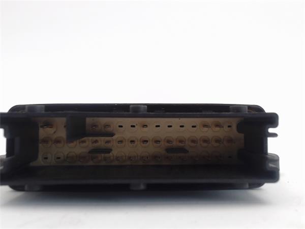 OPEL Vectra C (2002-2005) Other Control Units 13111456, 5WK46001 21113713