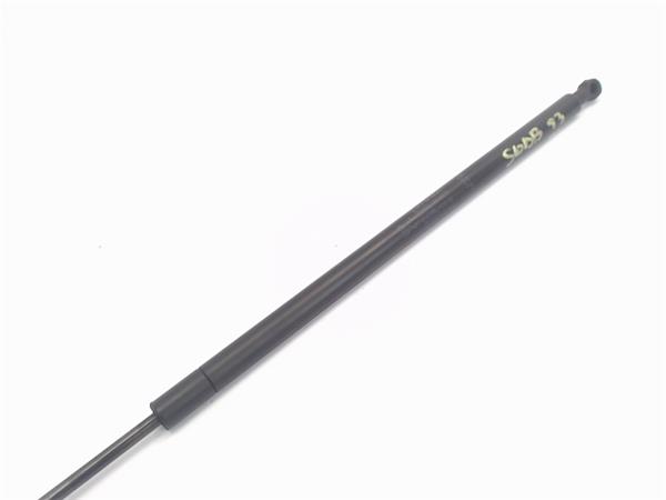 SAAB 93 1 generation (1956-1960) Right Side Tailgate Gas Strut 12831543 24389366