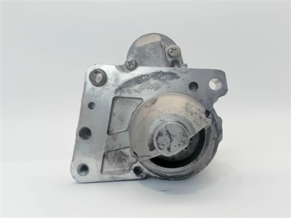 PEUGEOT 208 Peugeot 208 (2012-2015) Startmotor 966352888001,M000T22471 25070161