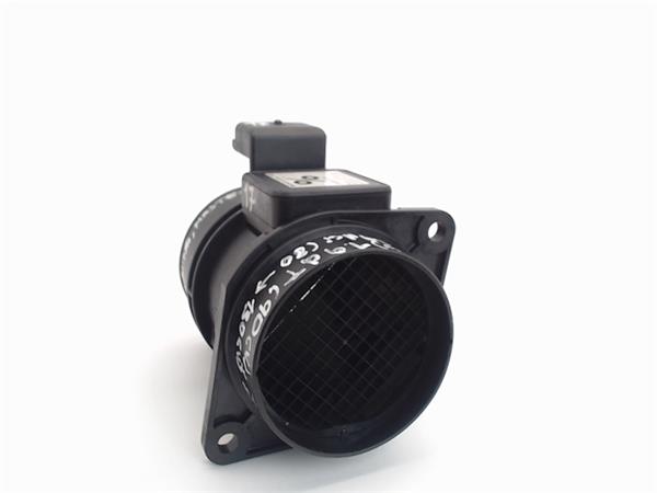 RENAULT Clio 2 generation (1998-2013) Mass Air Flow Sensor MAF (5WK96200B),(8200230029) 21113352