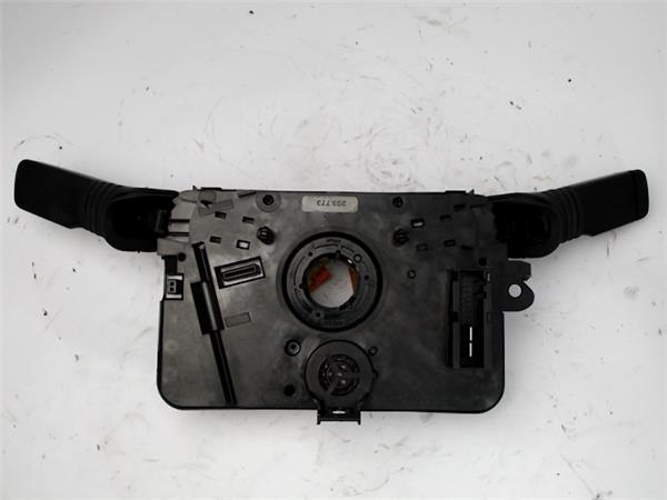 OPEL Astra H (2004-2014) Drej kontakten 13198906, 203773 19566025