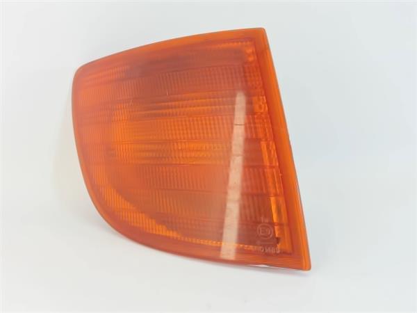 MERCEDES-BENZ Vito W638 (1996-2003) Front Right Fender Turn Signal A6388200161, 2746969 21112223