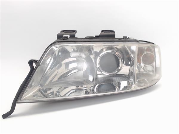 AUDI A6 C5/4B (1997-2004) Front Left Headlight 4B0941029K, 2741501 20794919