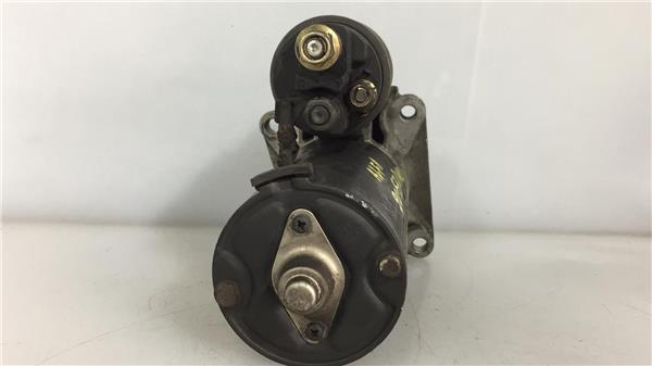 ALFA ROMEO 159 1 generation (2005-2011) Starter Motor 0001108202 20783562