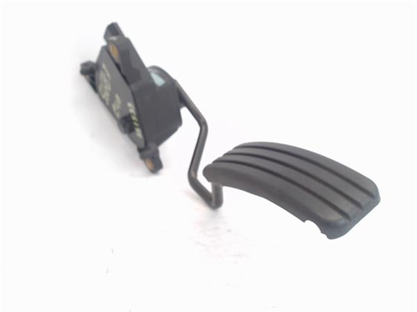 RENAULT Clio 3 generation (2005-2012) Педаль газа 8200297342 24700790