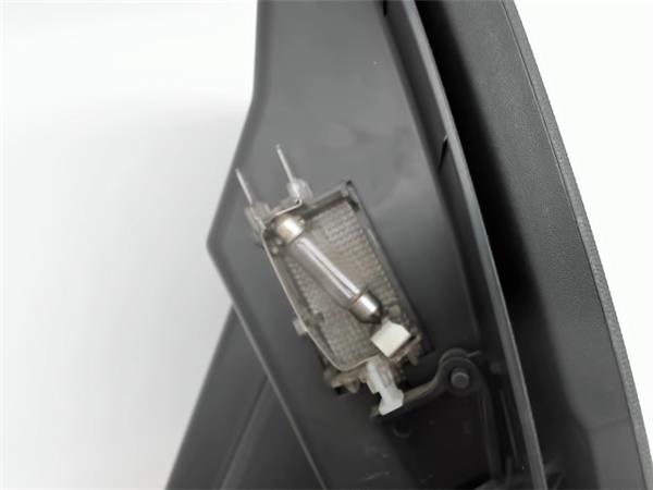 OPEL Meriva 1 generation (2002-2010) Бардачок 13119309 21709168