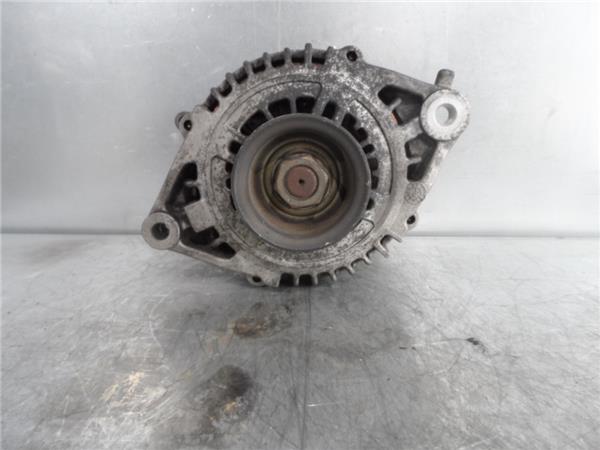 NISSAN Primera P12 (2001-2008) Alternator 23100BU010,LR180762 24988025