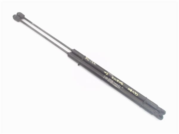FIAT Freemont 345 (2011-2020) Right Side Tailgate Gas Strut 1354844080, ZSA06048 24389600