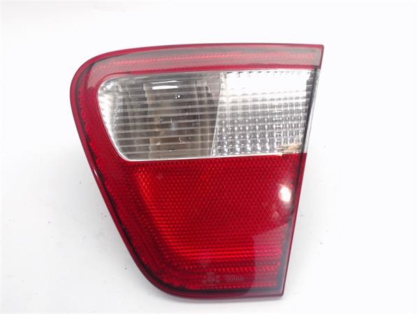 SEAT Cordoba 1 generation (1993-2003) Фонарь задний правый 6K5945092F 19561368