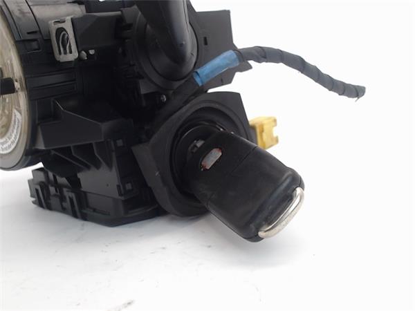 SEAT Altea 1 generation (2004-2013) Turn switch knob 1k0953549bn, 1K0953513G9B9 24389744