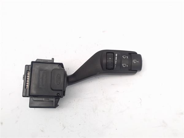 FORD Focus 2 generation (2004-2011) Indicator Wiper Stalk Switch 4M5T17A553BD, 17D346A 19563737