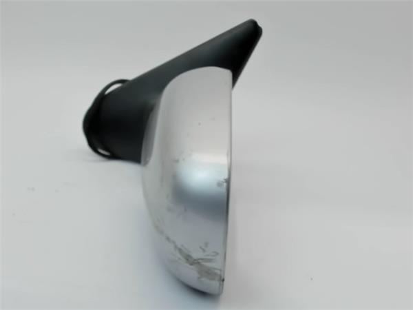 SEAT Toledo 3 generation (2004-2010) Left Side Wing Mirror 1M0857933 21114833