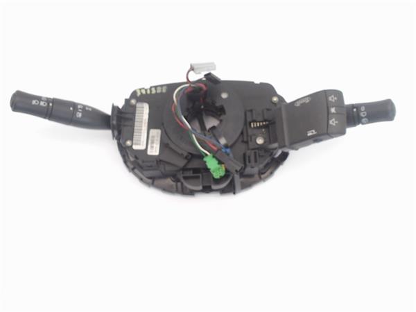 RENAULT Megane 2 generation (2002-2012) поворота переключение  8200155865 24389571