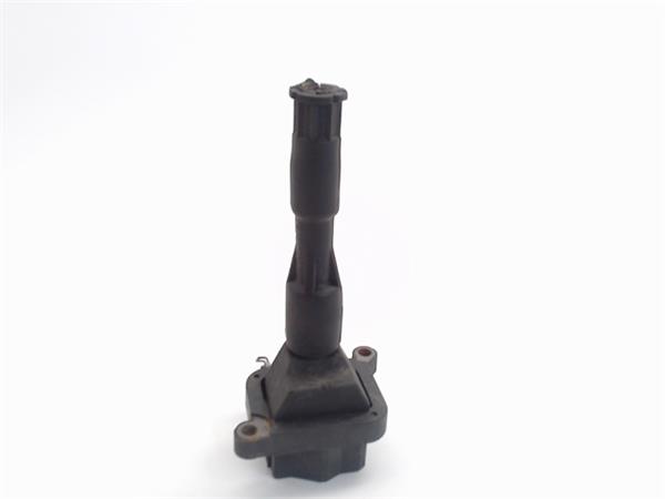 BMW 3 Series E36 (1990-2000) Injecteur de carburant 1703227, 0221504004 19562740