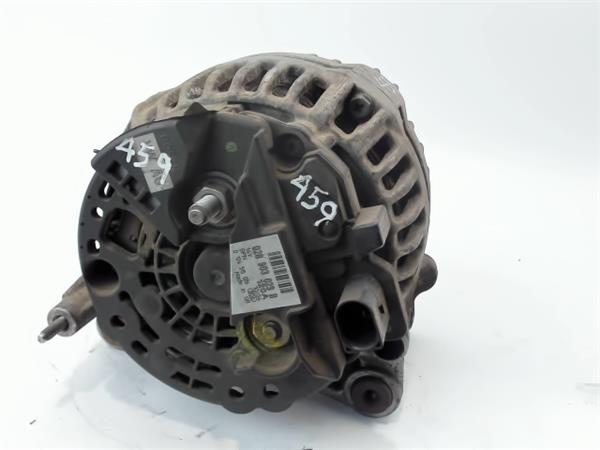 ALFA ROMEO A6 C5/4B (1997-2004) Alternator 028903029B,0124515026 20500441