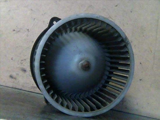 HYUNDAI i20 IB (2 generation) (2014-2020) Heater Blower Fan F00S330024, 971121000 21705149