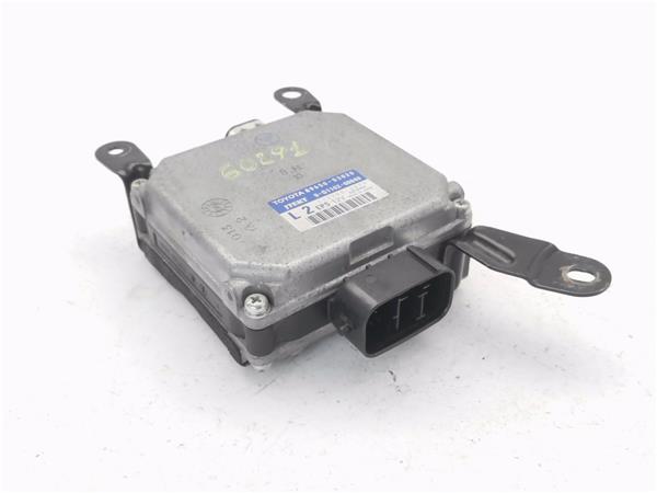 Elektronikmodul 2AD-FHV 8965053020 de Lexus Is ii (_xe2_) 0-0