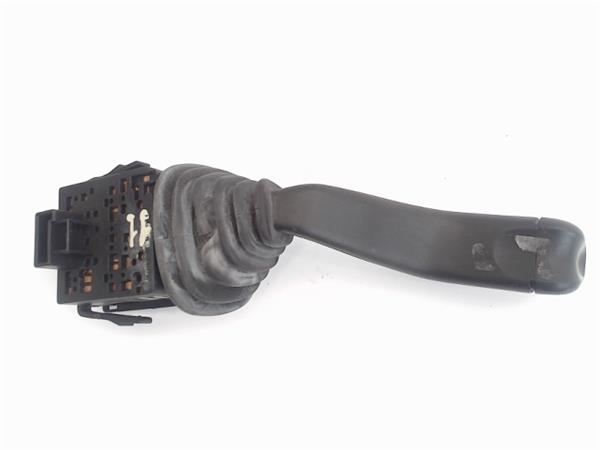 OPEL Corsa B (1993-2000) Headlight Switch Control Unit 09185413, 12268700 24700425