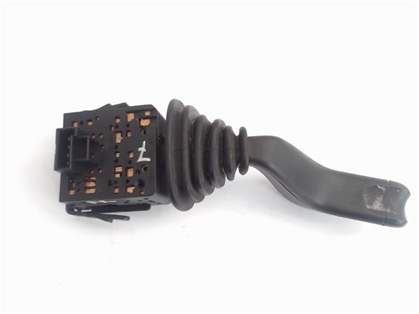 OPEL Corsa B (1993-2000) Headlight Switch Control Unit 09185413, 12268700 24700422