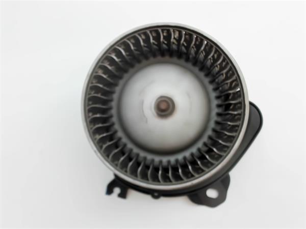 OPEL Corsa D (2006-2020) Varmevifte 5D3330100 23707234