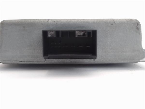 MITSUBISHI ASX 1 generation (2010-2020) Other Control Units 8638A039 24989906