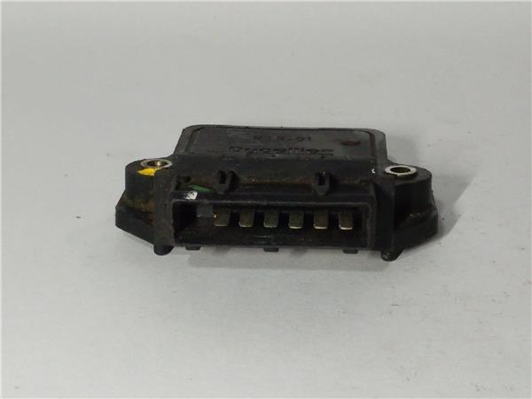 CITROËN Visa 1 generation (1978-1991) Relays MTR01, 521013D 21111558