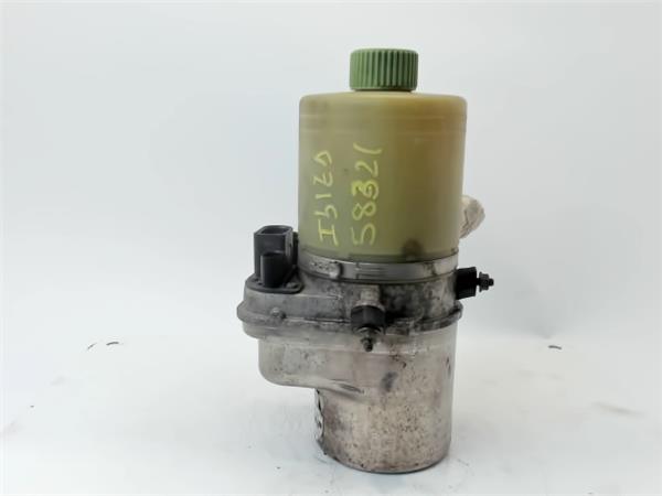 SEAT Ibiza 3 generation (2002-2008) Szervoszivattyú 6Q0423156AB 22658002