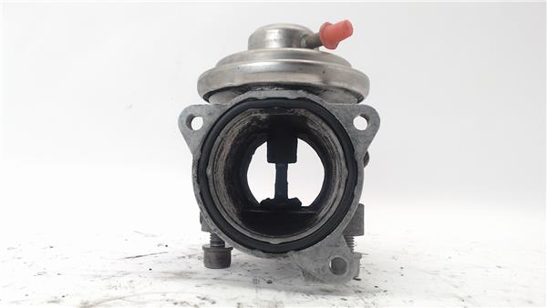 VOLKSWAGEN EGR szelep 045129637A 24753184