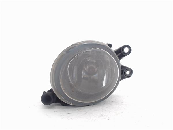 AUDI A4 B5/8D (1994-2001) Front Left Fog Light 8243002b,0305063001 20500614