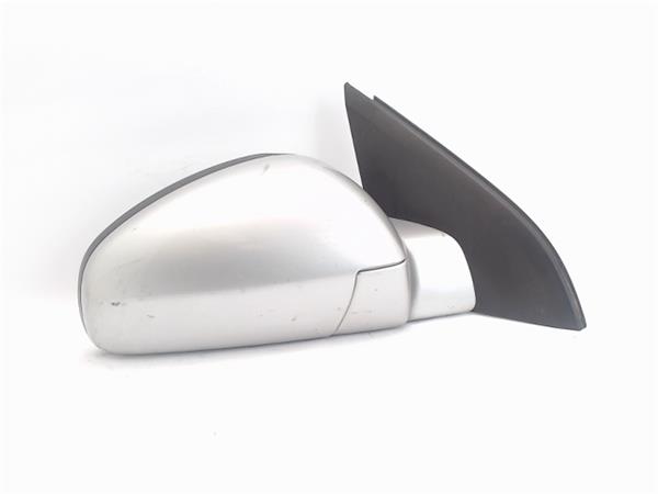 OPEL Vectra Right Side Wing Mirror 24436147,352502 22524052