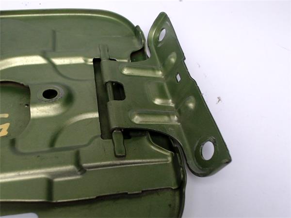 Tapa exterior combustible Z 12 XE 9201986 de Opel Agila 2000-0 - pieza usada