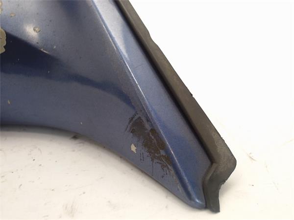 HYUNDAI Accent X3 (1994-2000) Right Side Wing Mirror 8760622111CA 21113834