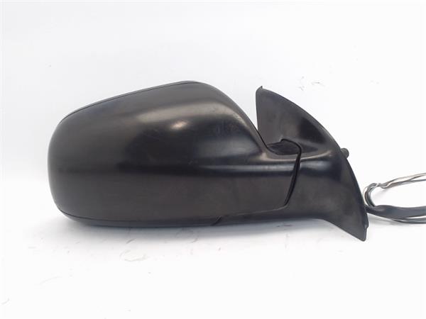PEUGEOT 307 1 generation (2001-2008) Right Side Wing Mirror 8149FH, 925814 21762210