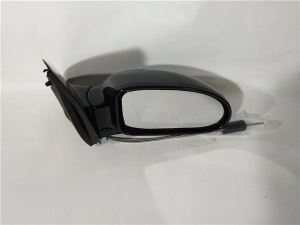 Rétroviseur droit F9DA 1133959 de Ford Focus i (daw, dbw) 1998-2004 - pieza usada