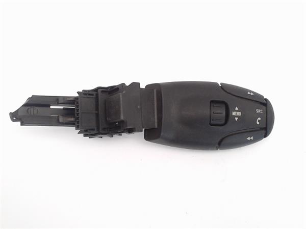 PEUGEOT 407 1 generation (2004-2010) Switches 9641796480 23708921
