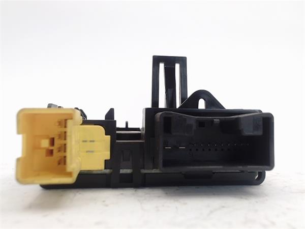 SEAT Leon 2 generation (2005-2012) Other Control Units 1K0953549AQ,ANP80H094C 21113848