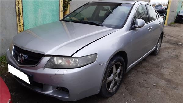 HONDA Accord 6 generation (1997-2002) Klímaszivattyú 4472205900,10S17C 20783375