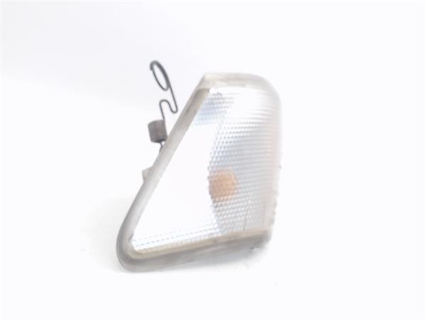 FORD Fiesta 4 generation (1996-2002) Indicator semnalizare stânga față 19587844