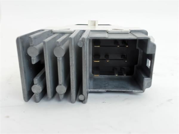 SKODA Felicia 1 generation (1994-2001) Bouton de danger 98AG13A350AE 21709200