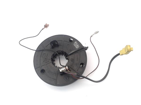 MERCEDES-BENZ Vito W639 (2003-2015) Rat Slip Ring Squib A6394640218 21114918